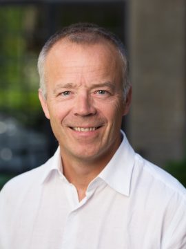 Roy Frivoll Portrett av Roy Frivoll.