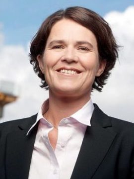 Karen_Cecilie_Bjorgum_Moller_bredde_jpg Karen_Cecilie_Bjorgum_Moller_bredde_jpg