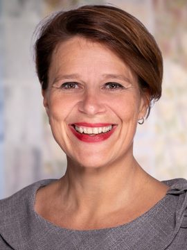 Tonetellevikdahl Tonetellevikdahl