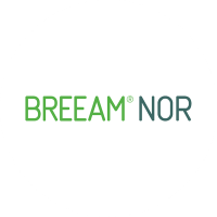 BREEAM-NOR-logo
