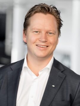 Eirik til nett Eirik til nett