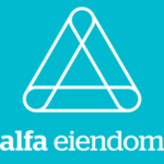 AlfaEiendom