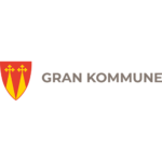 Gran kommune