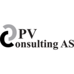 OPV logo