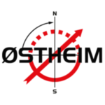 Østheim