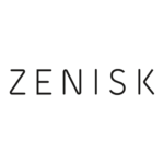Zenisk