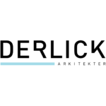 derlick