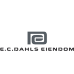 e.c. dahls