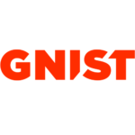 gnist