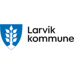 larvik