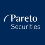 pareto logo