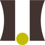 Logo Dr. techn 2