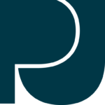 Prosjektutvikling Midt-Norge logo