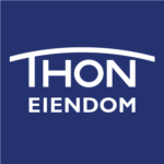 Thon Eiendom logo