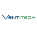 Venitech logo