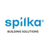 Silka building solutions