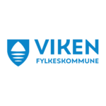 Viken fylkes ny