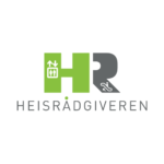 Heisrådgiveren