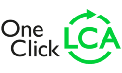 Oneclick logo