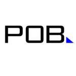 POB entreprenør