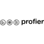 Profier Gruppen as