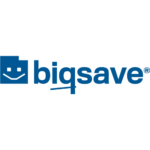 Bisqsave AS