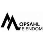 Opsahl Eiendom