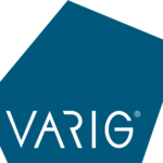 Varig Technologies