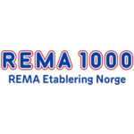 Rema 1000