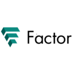 Factor
