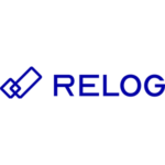 Relog