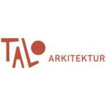 talo arkitekter