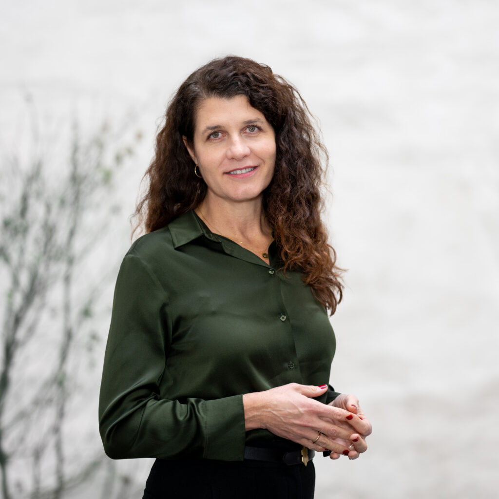 Katharina Bramslev 2023