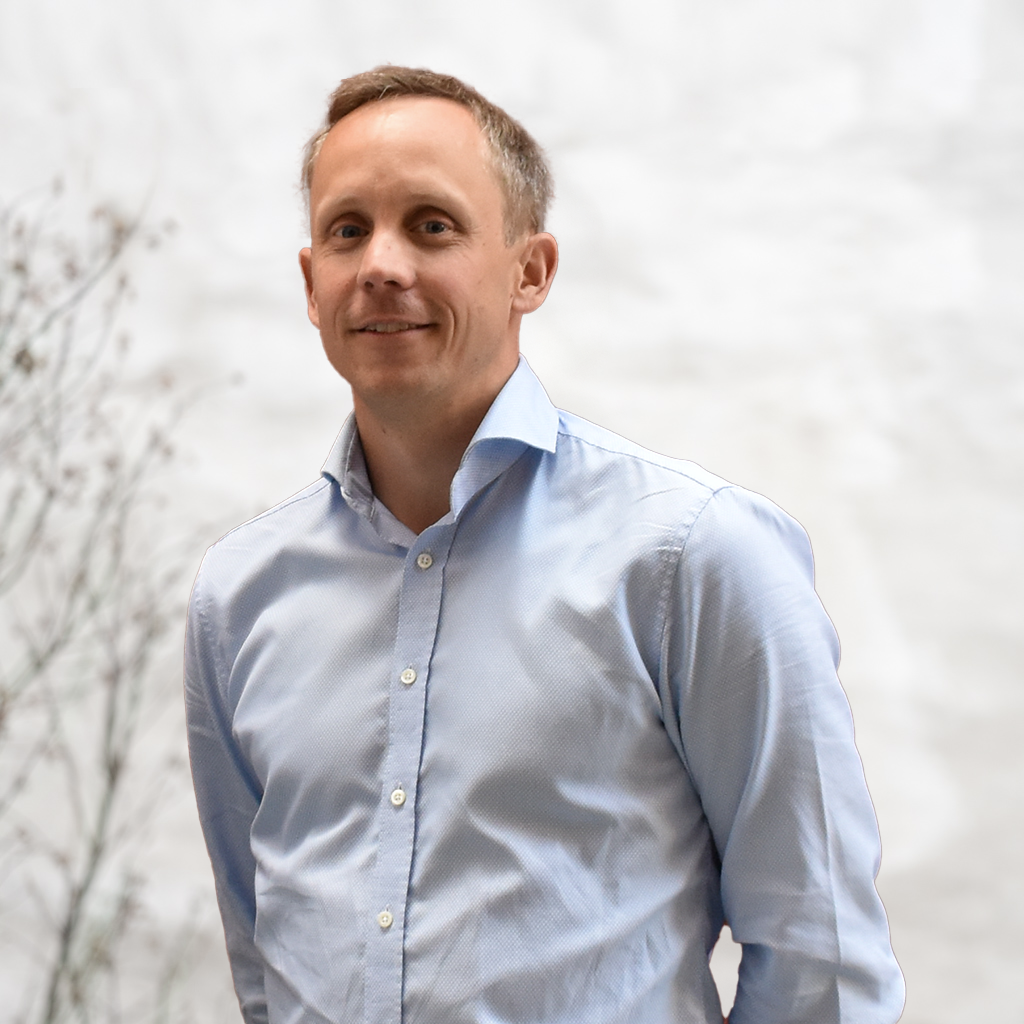henrik
