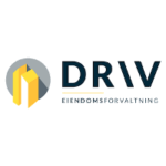 Driv eiendomsforvaltning